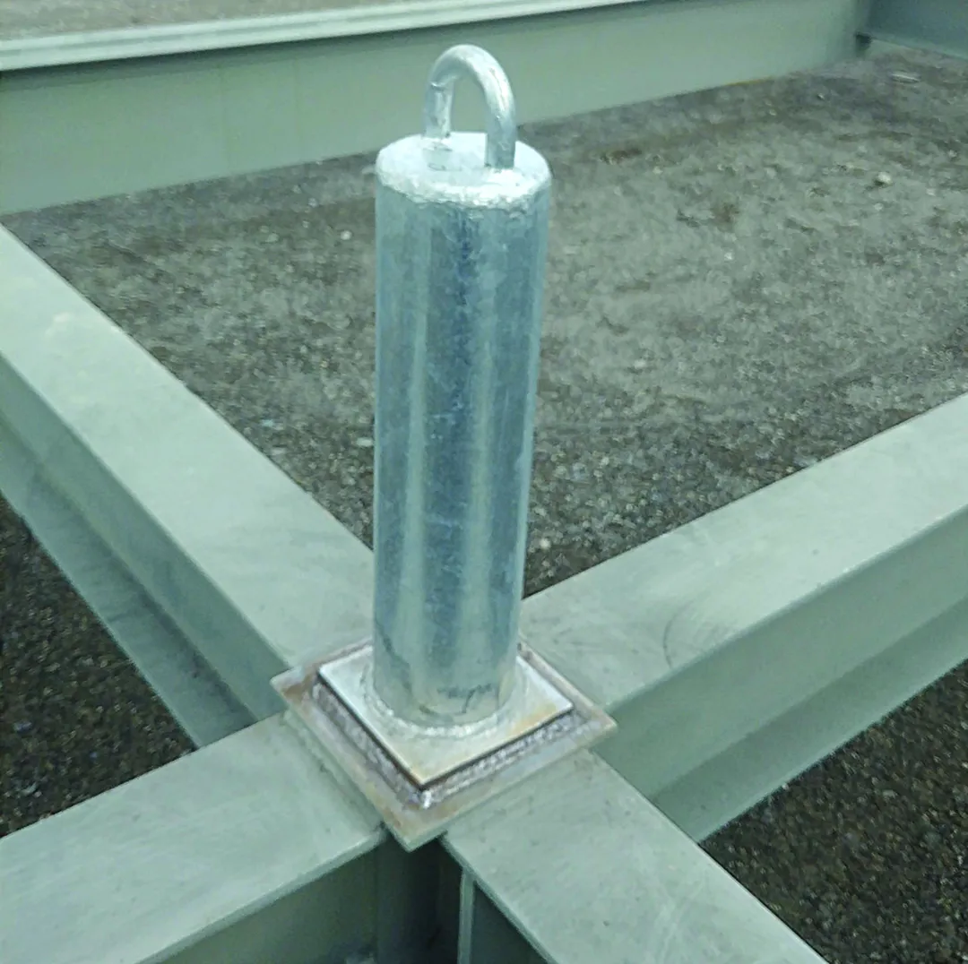 SSI Anchor 26 (2)