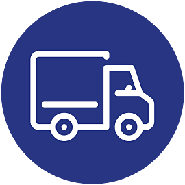 KT Transportation 270X270