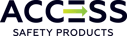 Access Sp Logo Cmyk Small